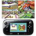 Land, Wii U, Wii, Puzzle, E10+ (Tutti 10+)  - Foto miniatura 3